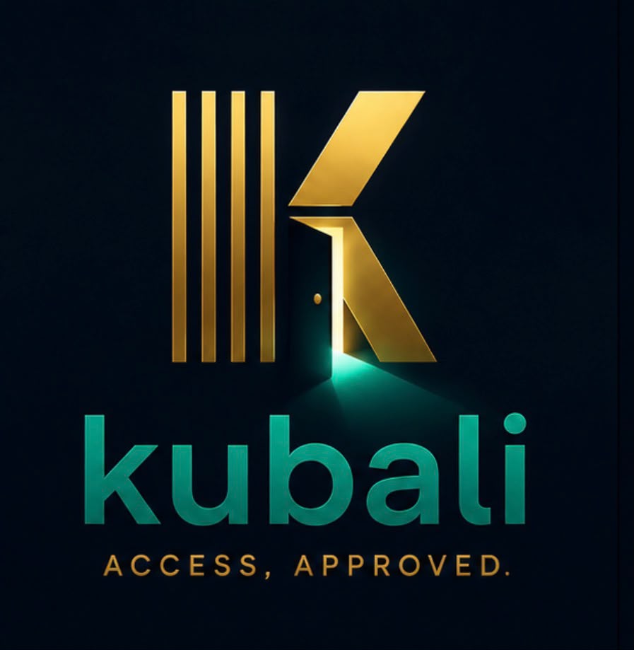 Kubali — Access, approved.